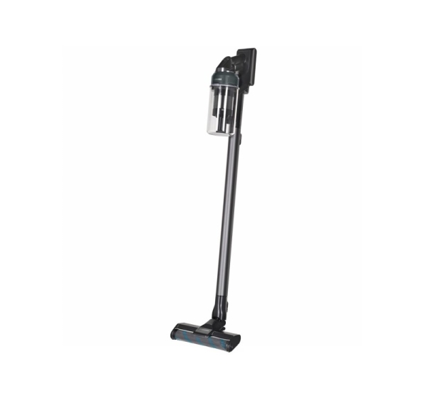Samsung Jet 85S Premium upright vacuum cleaner VS70H25WPT/WA