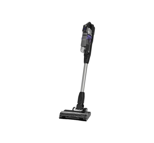 Black & Decker BSV520BRP-QW stick vacuum/electric broom Battery Dry Bagless 0.65 L 2 Ah