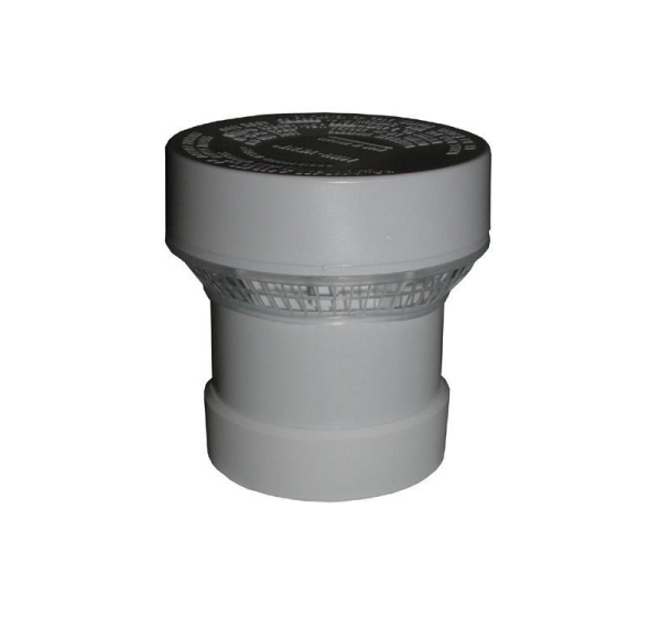 VACUUM VALVE 32–50 MM