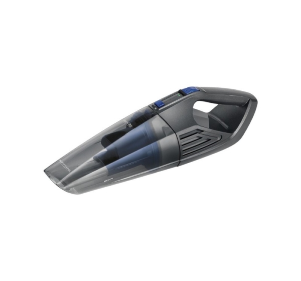 Proficare handheld hoover PC-AKS 3034