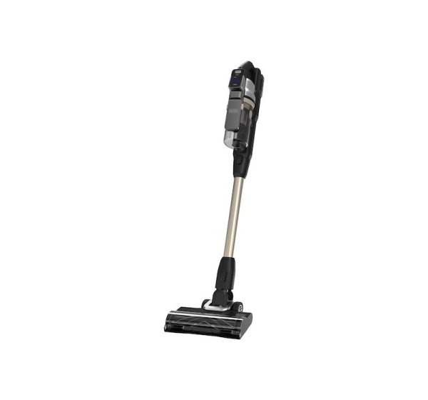 Black & Decker BSV525BLP-QW stick vacuum/electric broom Battery Dry Bagless 0.65 L 2.5 Ah