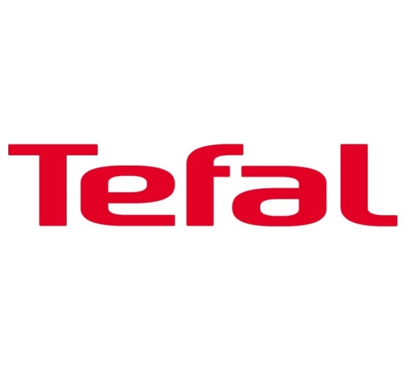 Tefal handheld vacuum Green Bagless