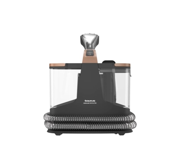 Taurus SPCL602 carpet, textile and upholstery vacuum cleaner