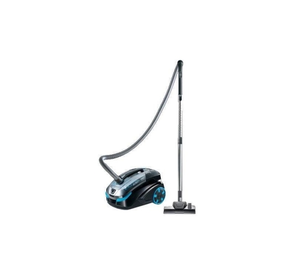 VACUUM CLEANER THOMAS DRYBOX AMFIBIA