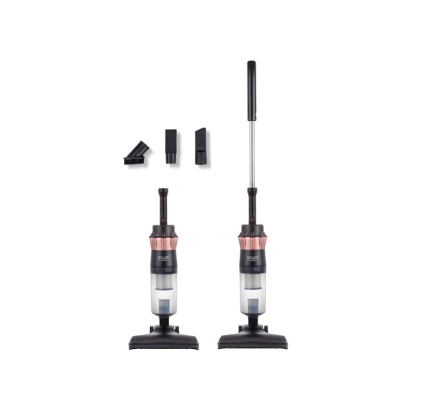 ADLER AD 7049 handheld hoover