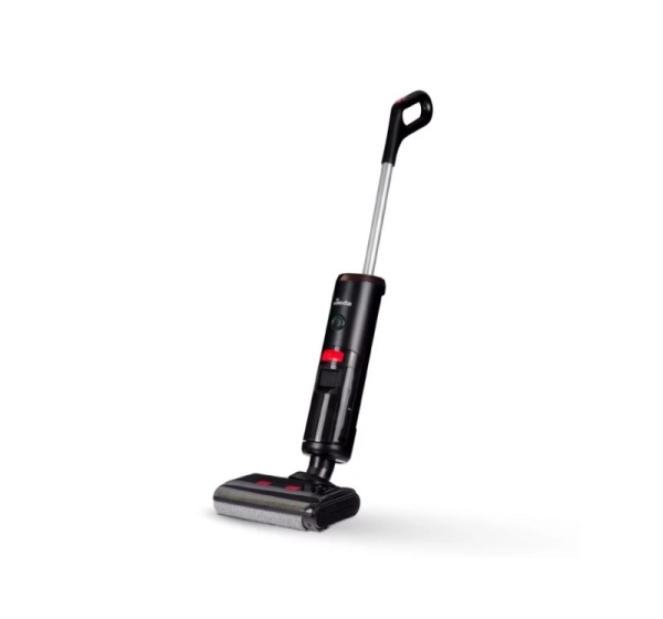 Wet & Dry Vacuum Cleaner Vileda Pure Clean S5 Plus