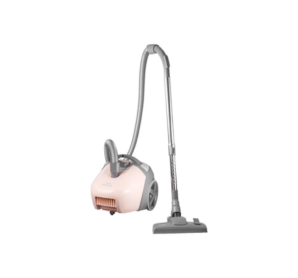 900W Antek ZVC352 Zelmer Vacuum Cleaner Beige