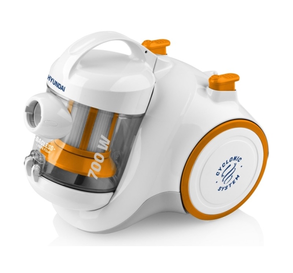 Hyundai Vacuum Cleaner VC009