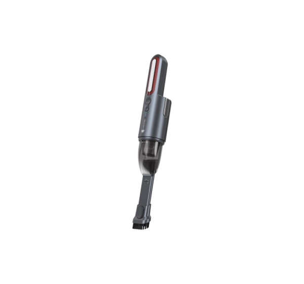 Navitel Cordless portable vacuum cleaner CL100