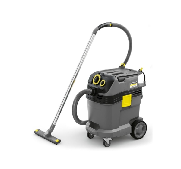 Kärcher Wet and dry vacuum cleaner NT 40/1 Tact Te L