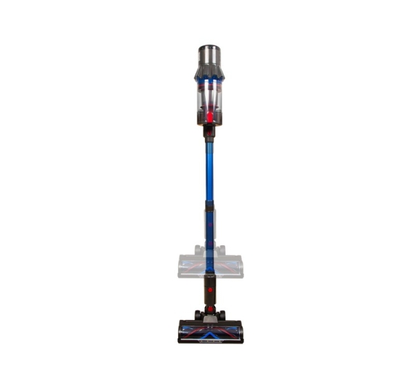 BLOW bagless upright vacuum cleaner UP450