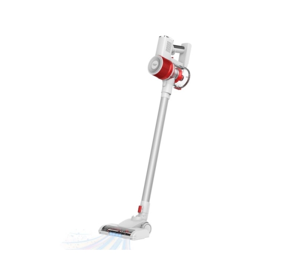 Upright hoover Adler AD 7051