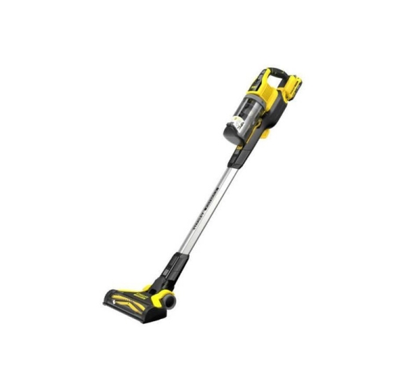 V20 18V 1x2ah Cordless Upright Vacuum Cleaner