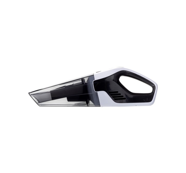CAMRY CR 7046 VACUUM CLEANER
