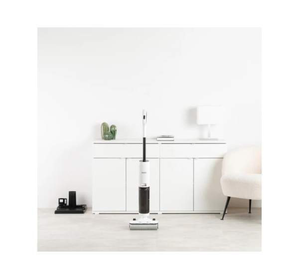 Taurus Homeland Hidrodry Wet & Dry Vacuum Cleaner