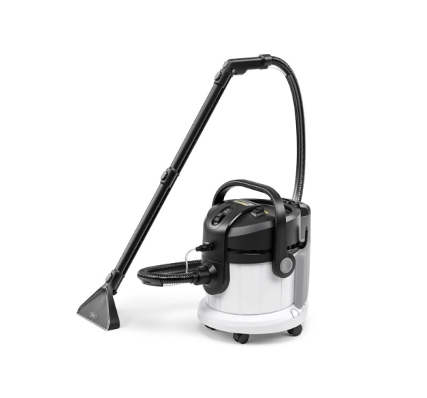KARCHER SE 4 dry hoover - 1.081-150.0