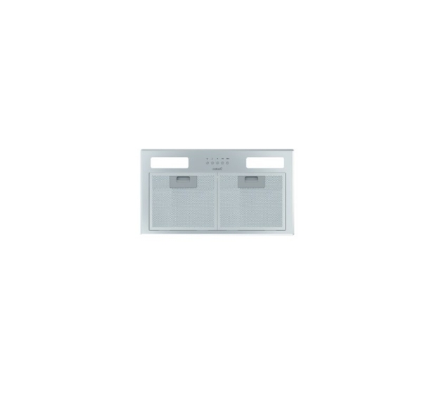 CATA GT-PLUS 45 X /M Built-in Stainless steel 645 m³/h