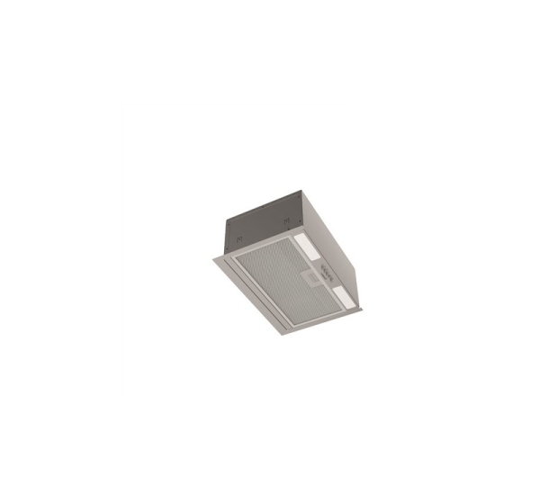 CATA RITMA 45 X /A Hood Canopy Energy efficiency class A