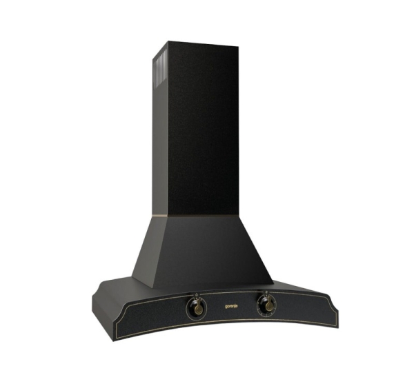 GORENJE DK63MCLB cooker hood