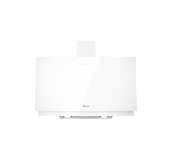 Teka DVN 74030 TTC Wall-mounted White 460 m3/h C