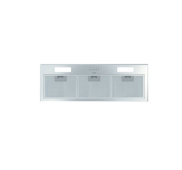 CATA GT-PLUS 75 X /M Wall-mounted Stainless steel 645 m³/h