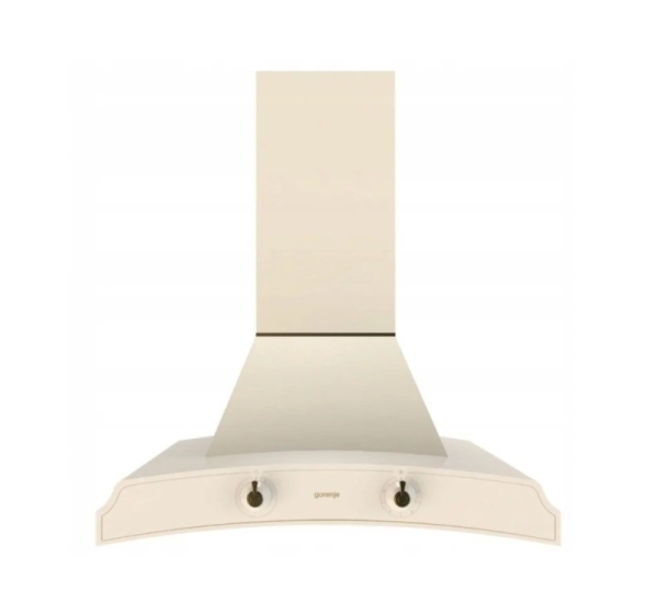 GORENJE DK63MCLI cooker hood