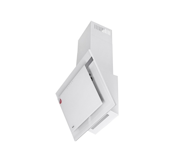 AKPO WK-4 NERO LINE 2.0 50 WHITE T300 Linear LED/Controller hood