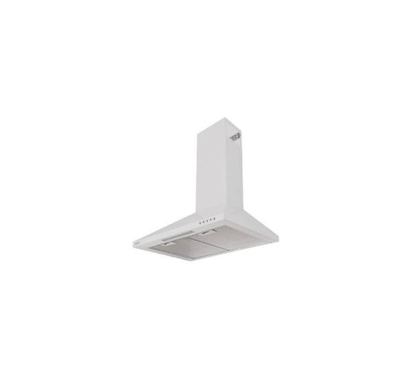 MAAN VELA 2 60 HOOD satin