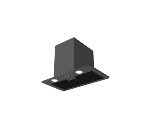 ELECTROLUX CFG526R range hood