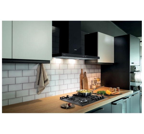 GORENJE WHT9SYB cooker hood