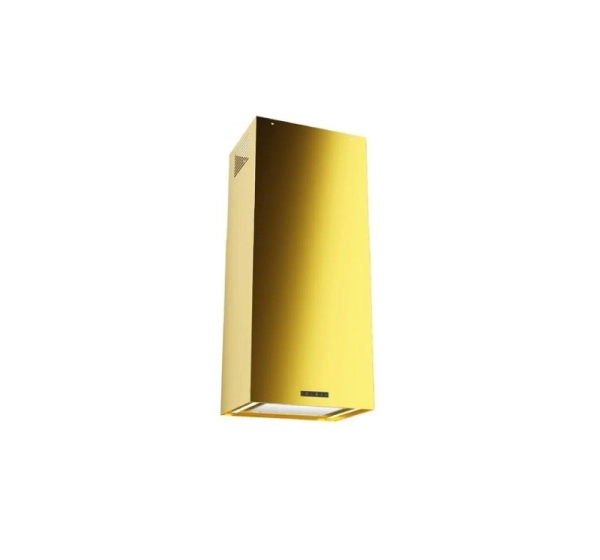 AKPO WK-9 ISLA CUBERA GOLD T800 M3 hood