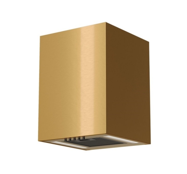 MAAN ELBA MINI WPB 430 GILDED SHEEN