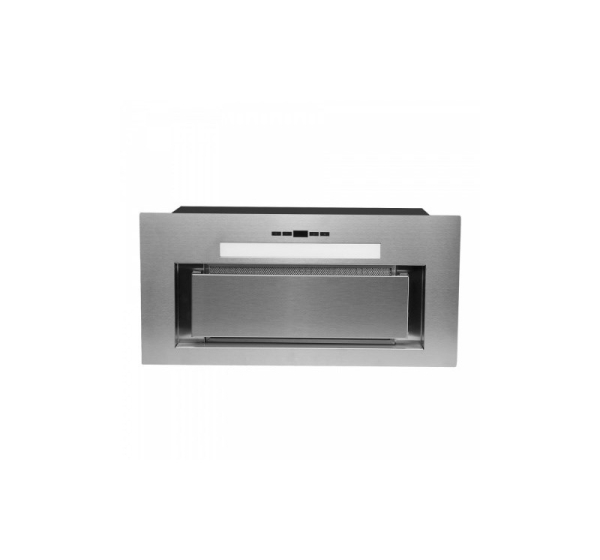 MAAN Ares M 60 soft touch - ventilation hood