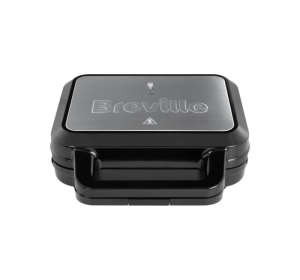 Breville 3-in-1 Sandwich Maker VST098X