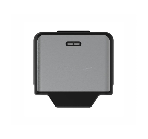 Taurus 3-in-1 Miami Legend Toaster