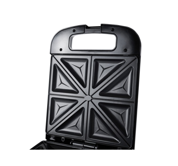 Adler AD 3055 sandwichtoaster