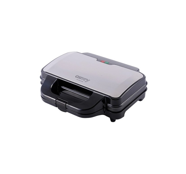 CAMRY CR 3054 toaster