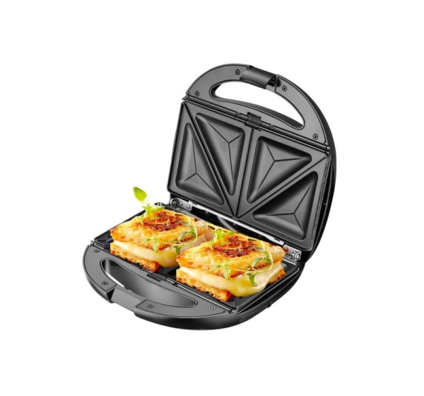 CAMRY CR 3057 toaster oven