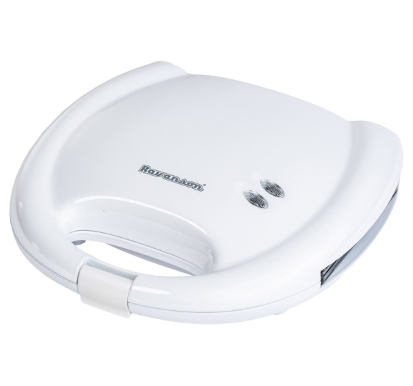 Toaster Ravanson OP-7010B
