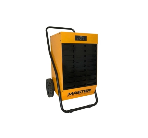 MASTER DEHUMIDIFIER DH44 40 L/24h