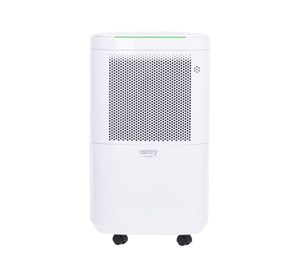 Compressor dehumidifier Camry CR 7851
