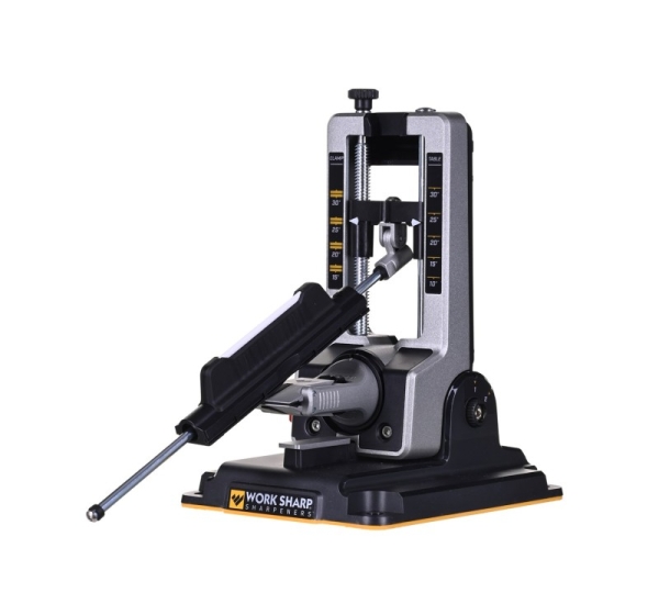 WORK SHARP PROFESSIONAL PRECISION ADJUST