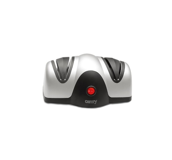 Camry CR 4469 Electric knife sharpener Black,Grey
