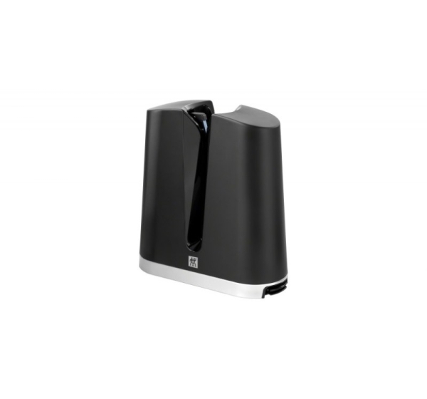 ZWILLING V-EDGE 32605-000-0 knife sharpener