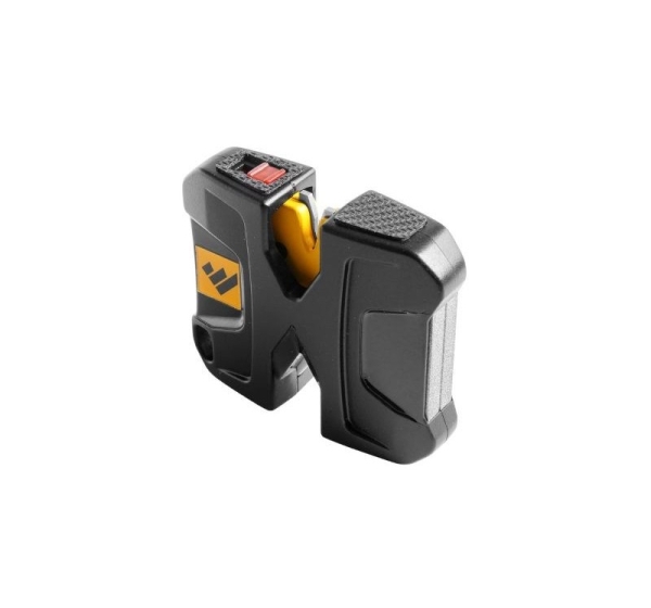 Work Sharp Precision Pivot (009-021) - Sharpener