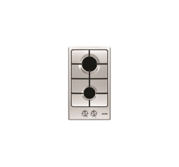 Simfer Hob H3.200.VGRIM Gas