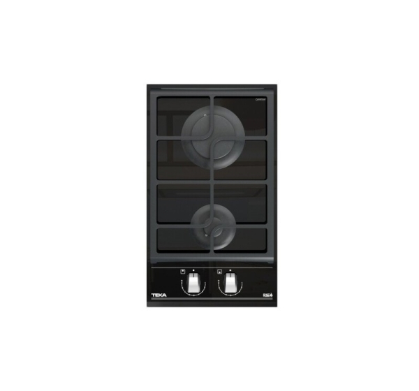 TEKA GAS HOB GZC 32300 XBC BK (E4)