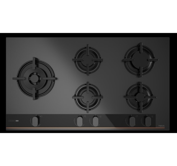 TEKA GBC 95-G1 GBC BM (E5) 2999