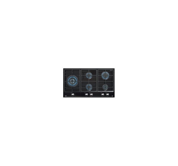 TEKA GZC 95320 XBC BK (E4) 2299