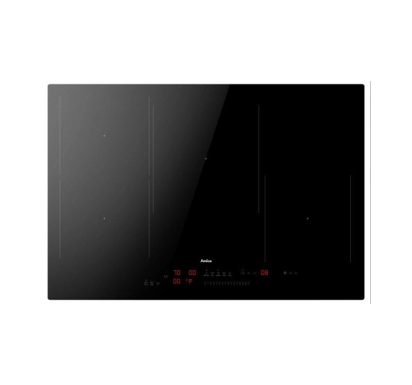 AMICA PID7541PHTSU HC 3.0 75 cm induction hob